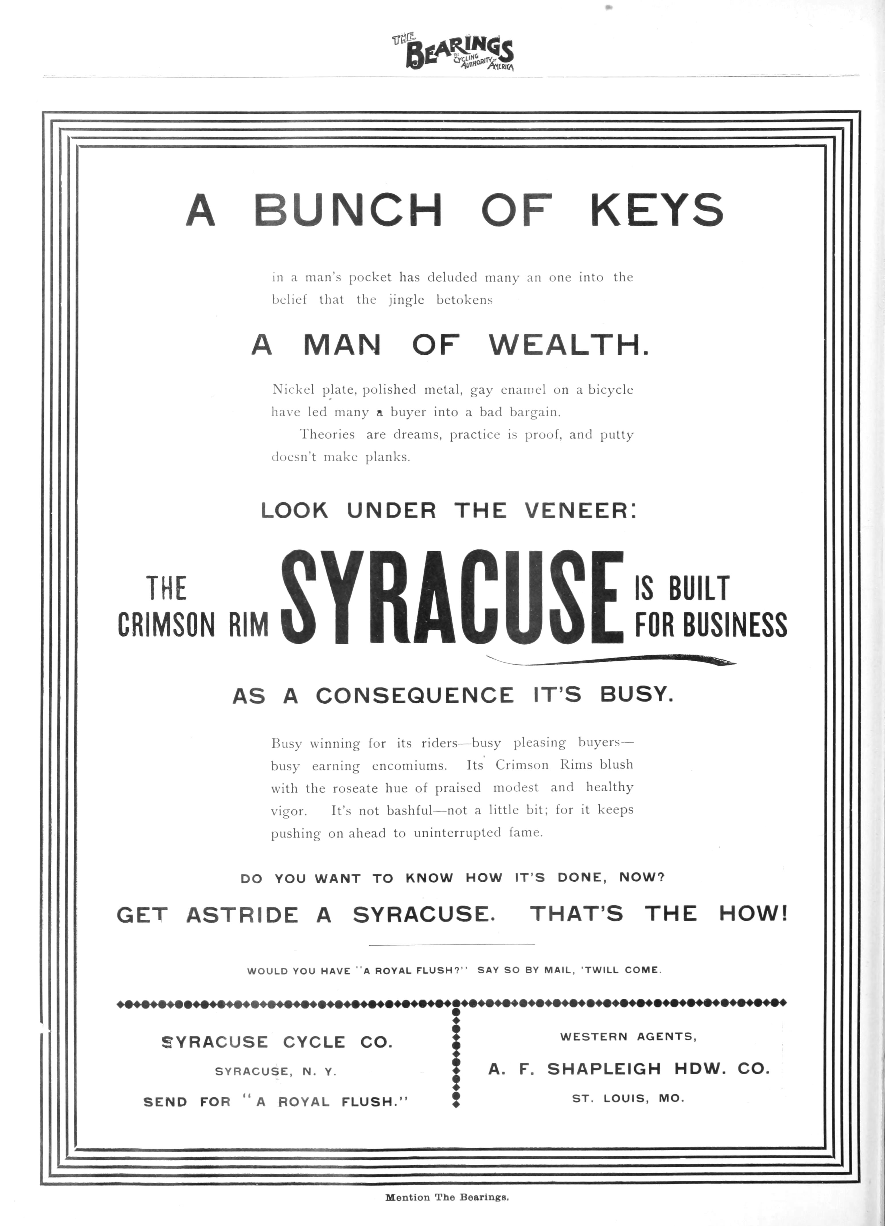 Syracuse 1894 436.jpg